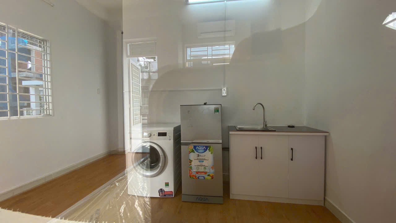 [002571]VL1PNBC-NM01