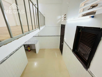 [001241]TCDUPST-NM01