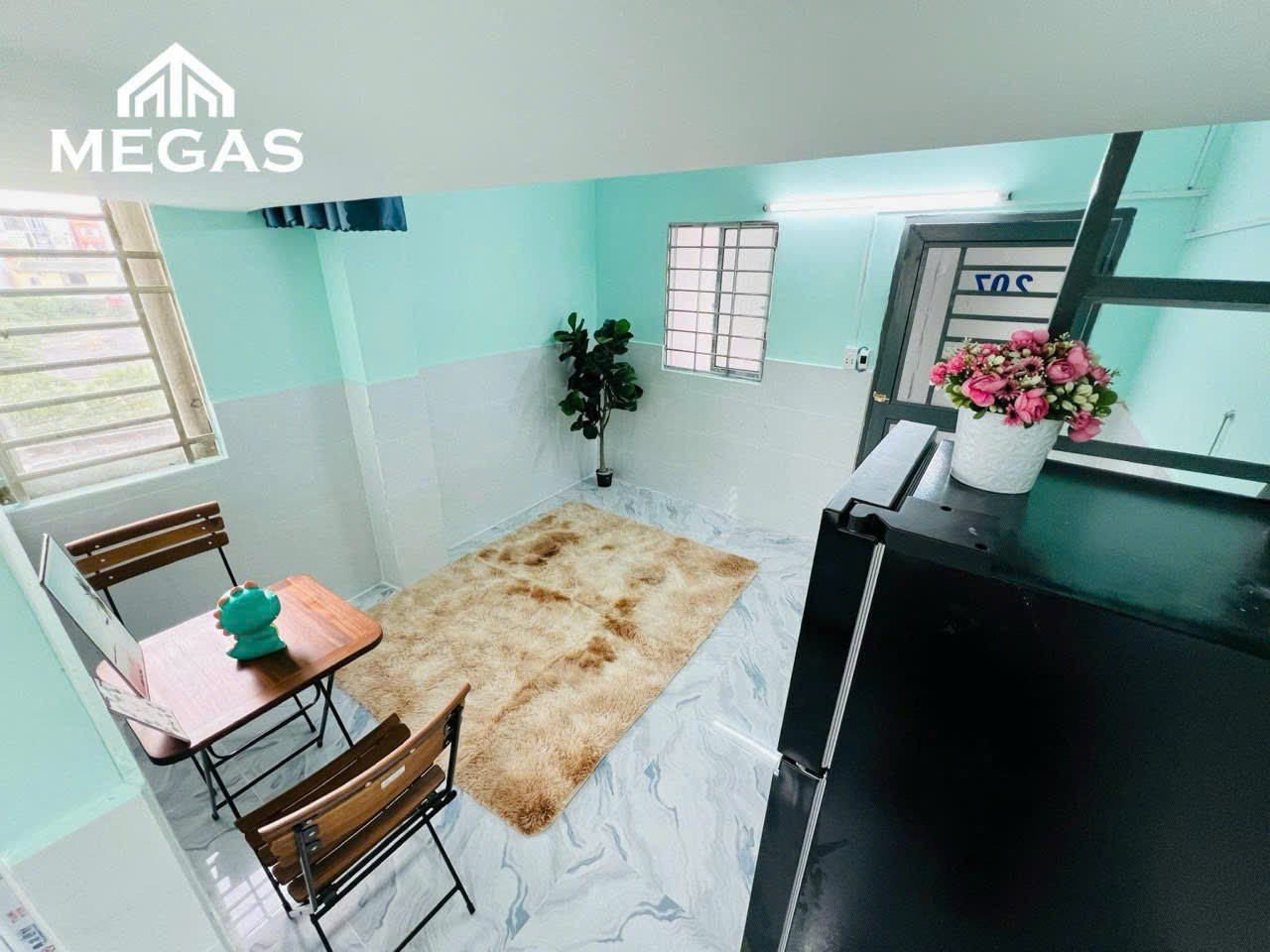 [000401]TTDUPSK-NM01