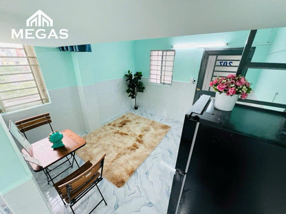 [000401]TTDUPSK-NM01