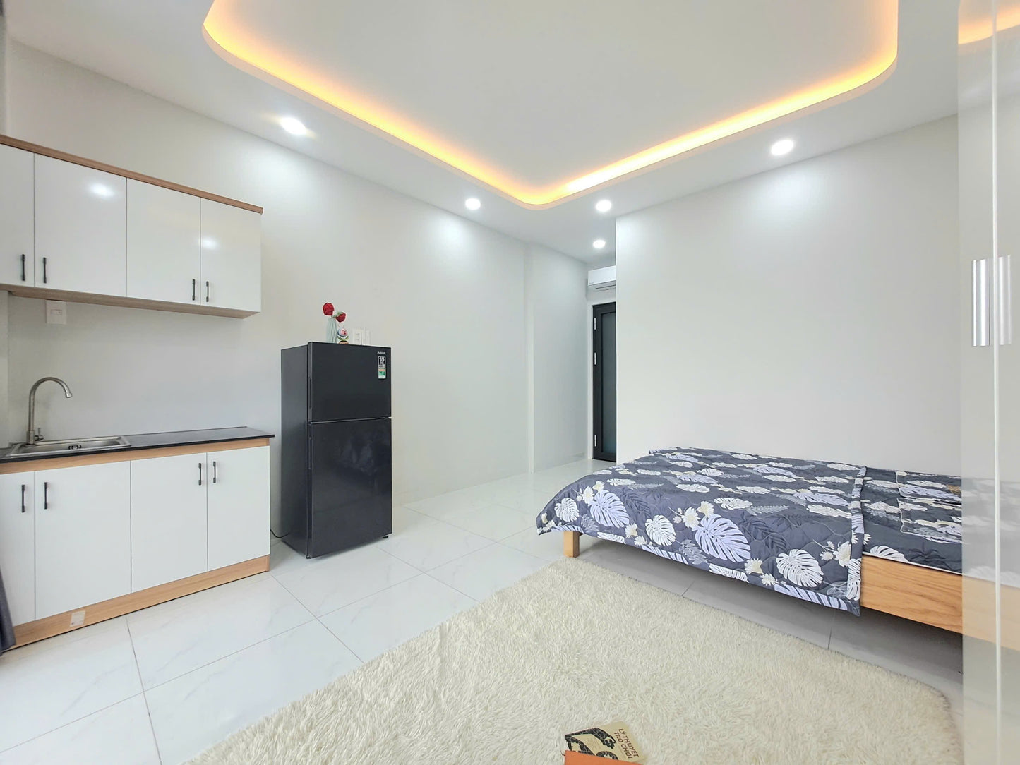 [002481]BBTTSTUBC-NM01