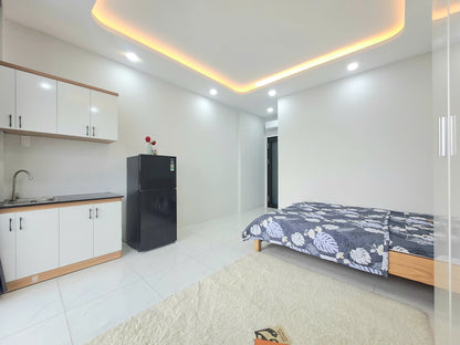 [002481]BBTTSTUBC-NM01