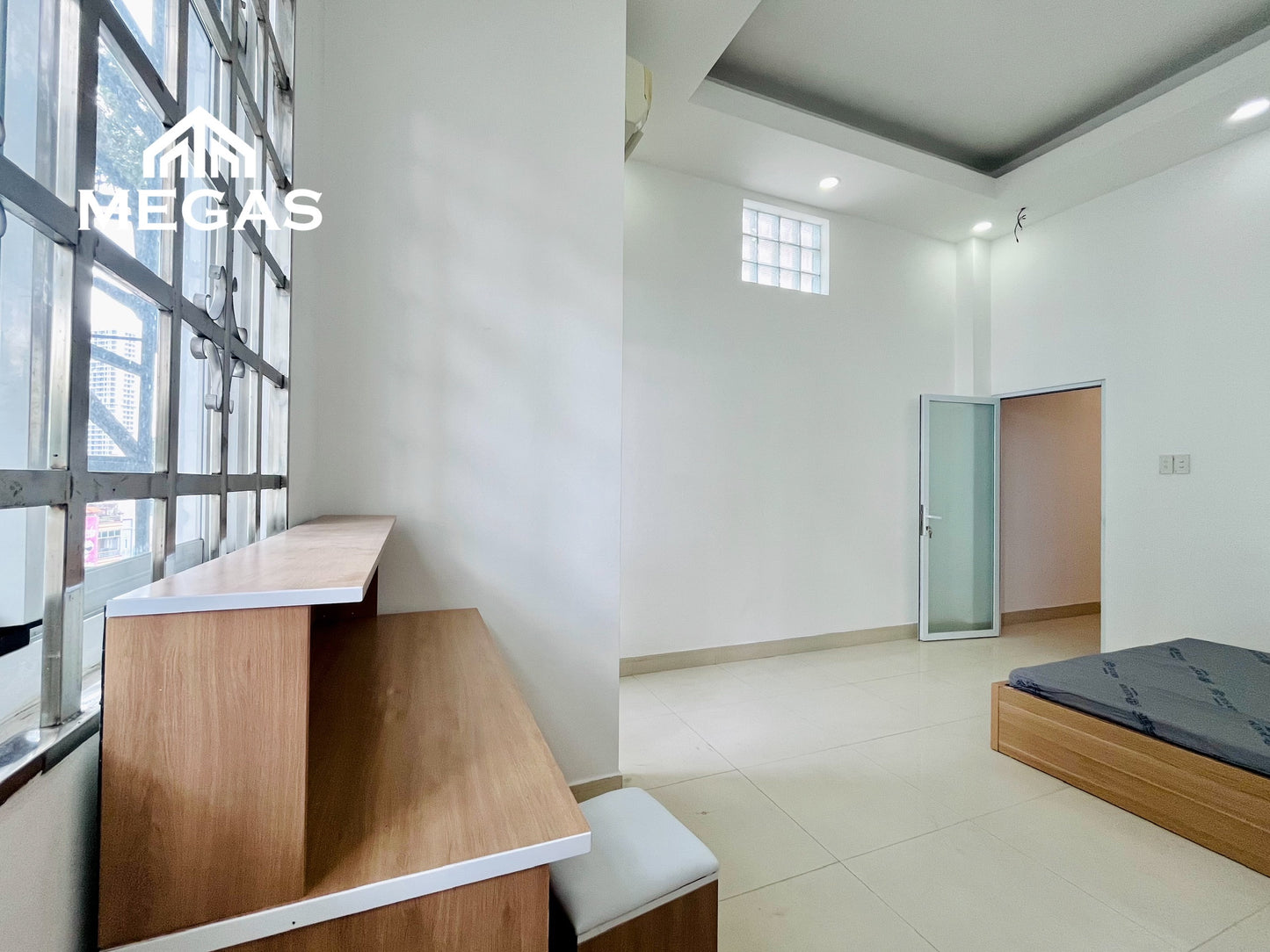 [003213]D321PNBC-NM02