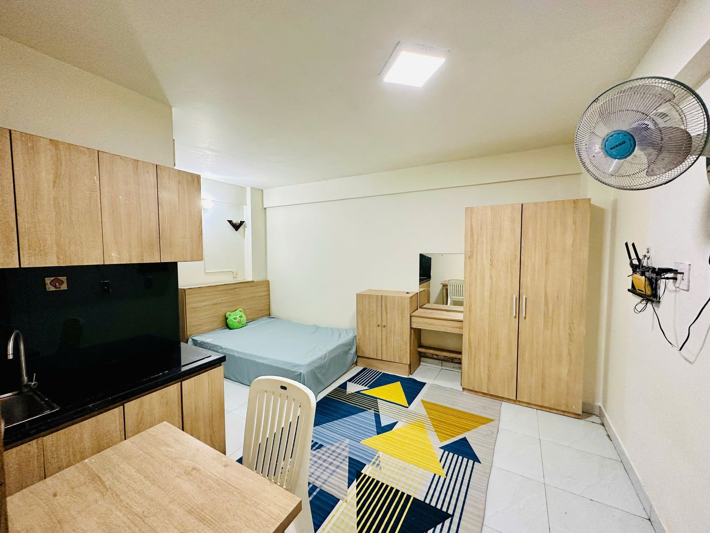 [002681]LVPDUPST-NM02