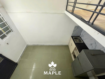 [003021]TDTDUPST-NM01