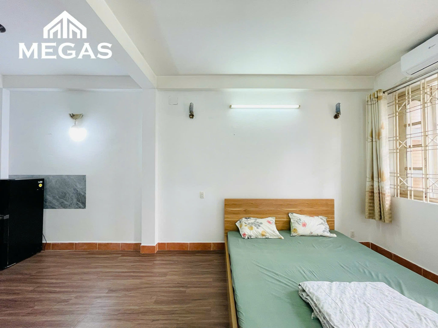 [003835]NDTSTUBC-NM01