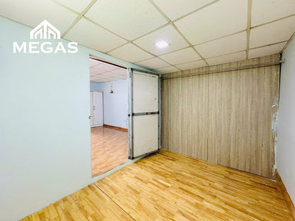 [002111]TNHDUPBC-LG01