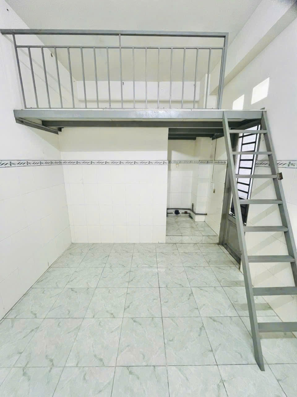 [001991]TQDUPBC-NM03