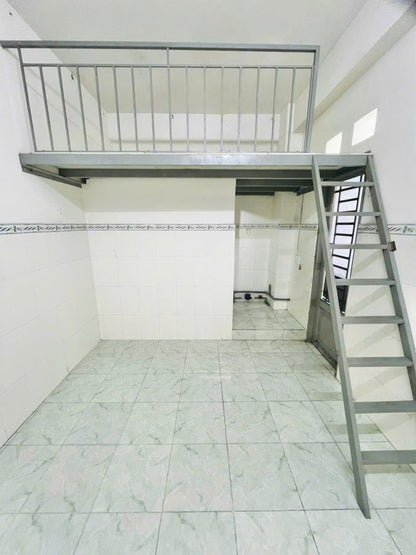 [001991]TQDUPBC-NM03