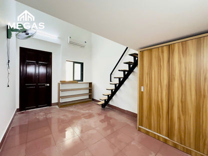 [001941]HBDUPBC-NM03