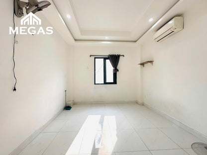 [000352]DS8STUSK-NM02