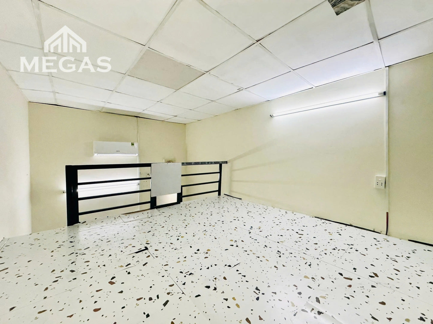 [000711]TDTDUPST-NM01