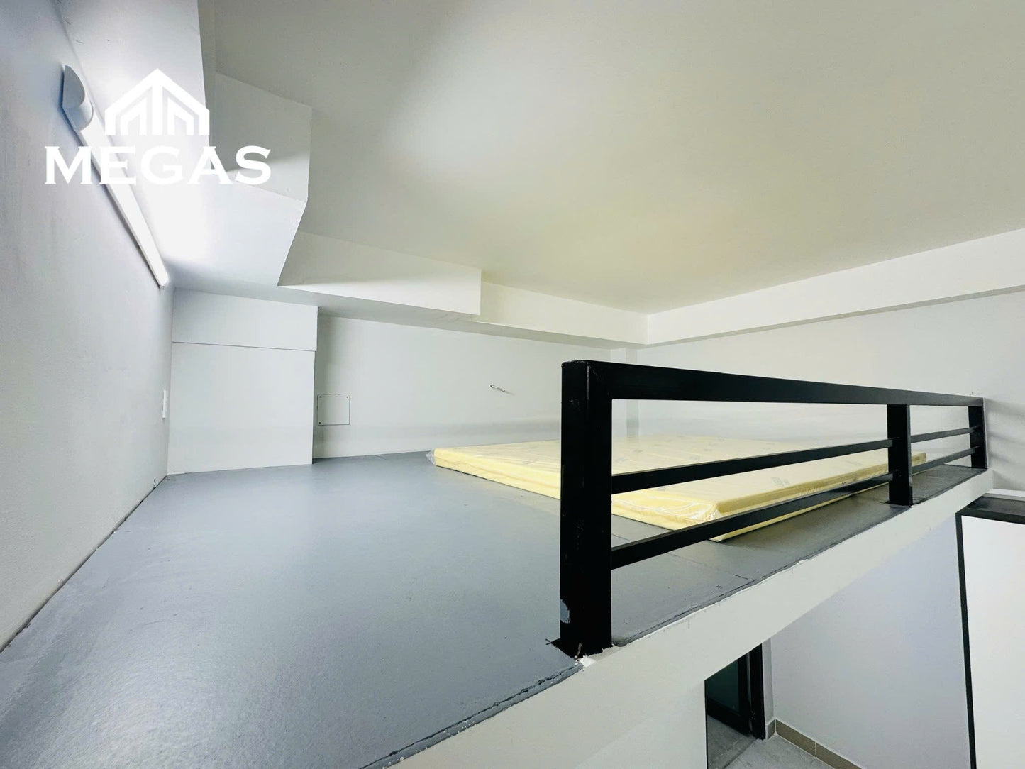 [002351]DC8DUPST-LG02