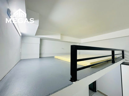 [002351]DC8DUPST-LG02