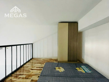 [000121]HBDUPST-NM02