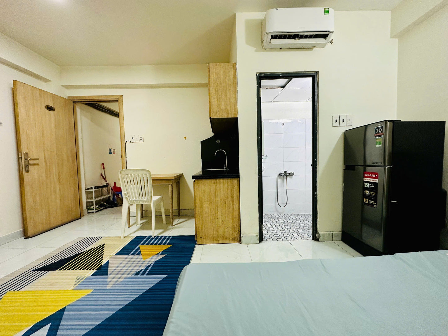 [002681]LVPDUPST-NM02