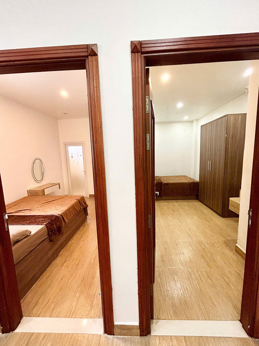 [003165]NCD2PNST-LG01