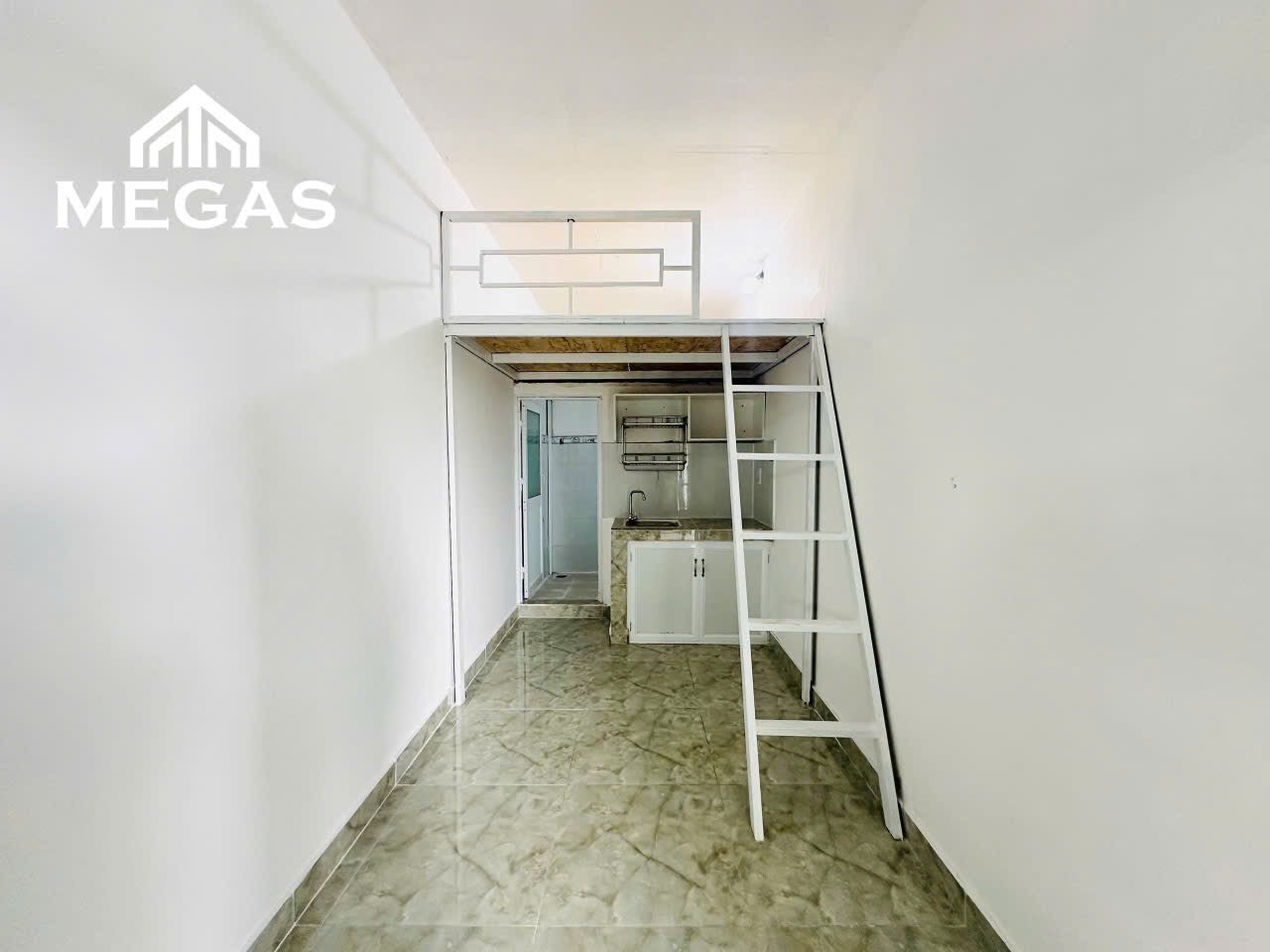 [001821]KVDUPST-NM01