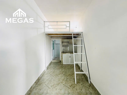 [001821]KVDUPST-NM01