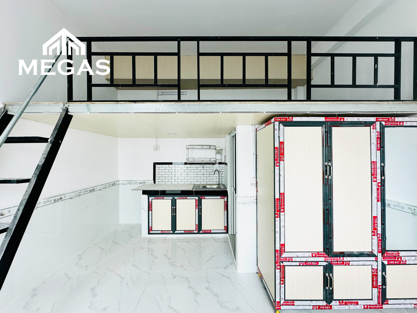 [002291]NVSDUPBC-NM01