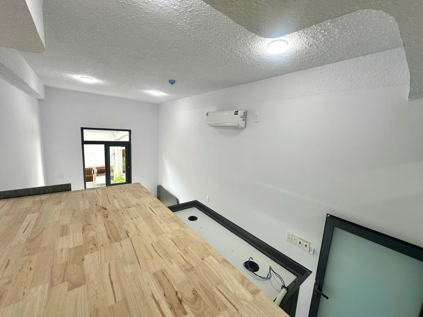 [001271]30T4STUSK-NM02