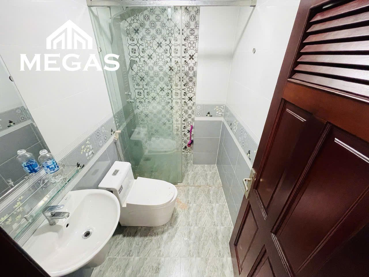 [002141]TTSTUBC-NM02