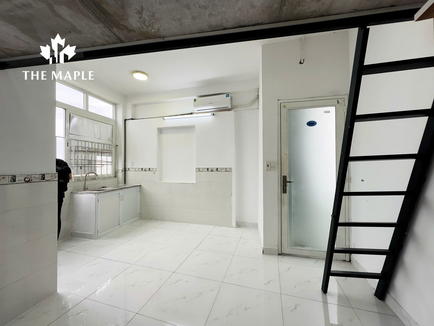 [003225]NPCDUPSK-NM01