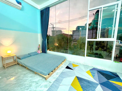 [001211]HVCSTUSK-LG03