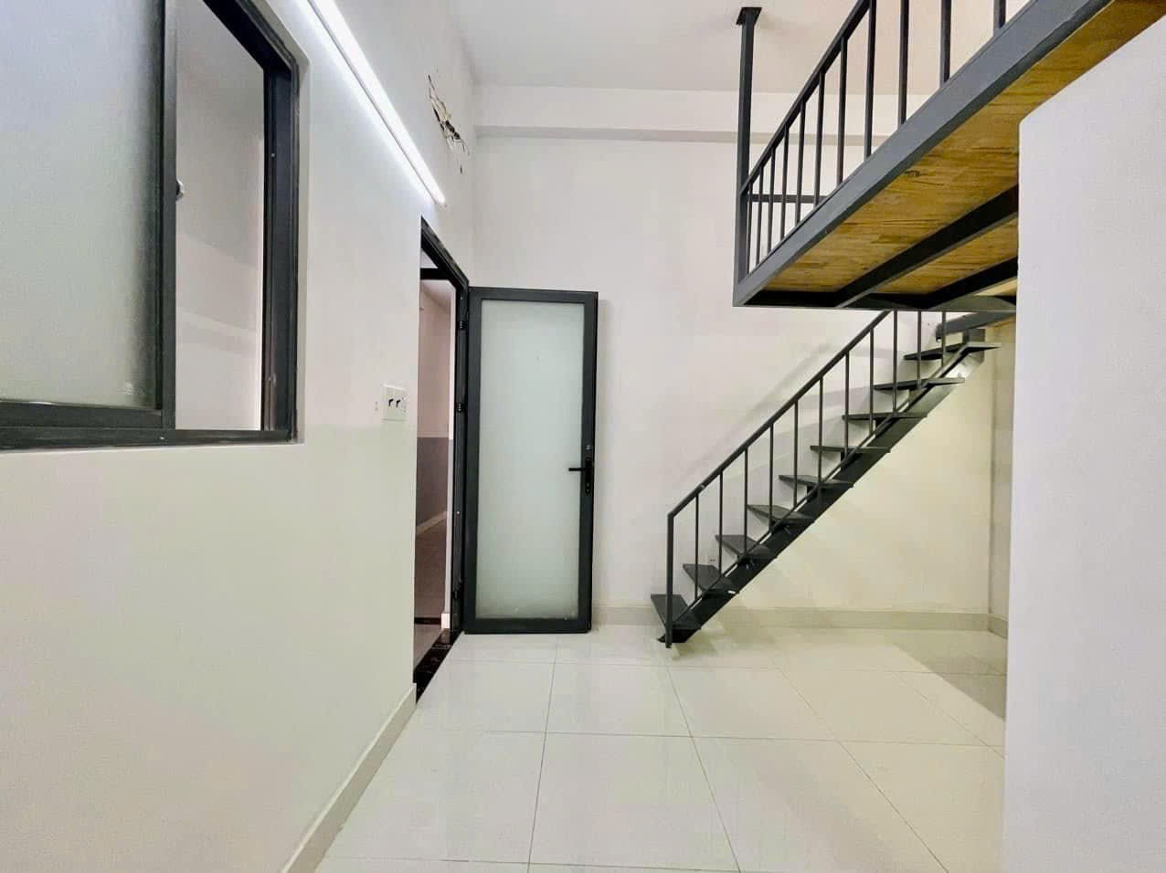 [003011]KVDUPST-NM01