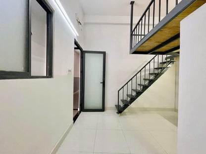 [003011]KVDUPST-NM01