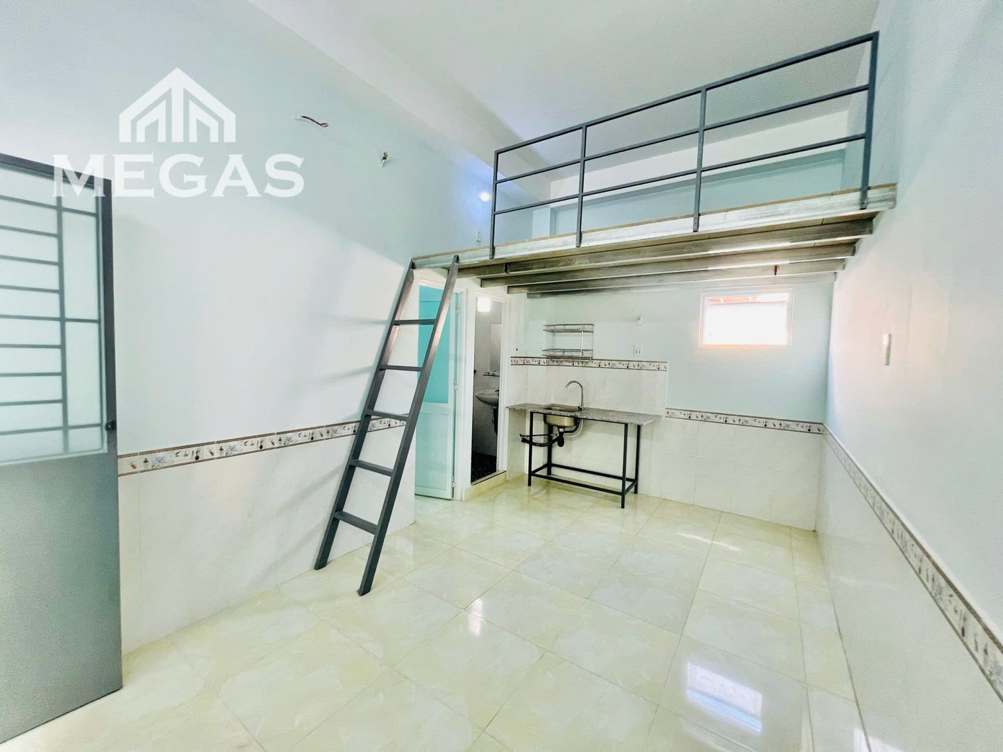 [000842]DS16DUPBC-NM01