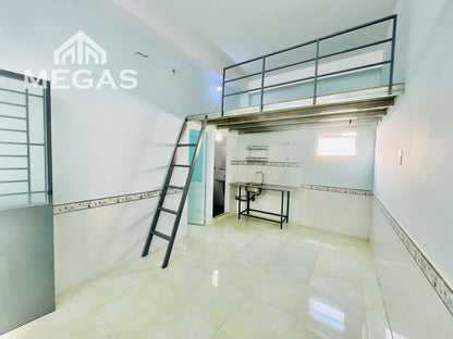 [000842]DS16DUPBC-NM01