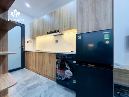 [003101]DHPSTUBC-NM01