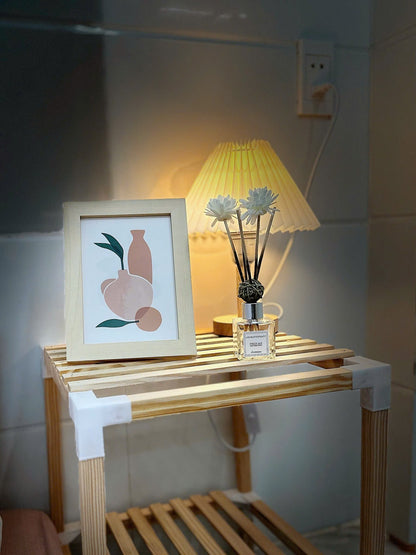 [001201]HVCSTUST-LG02