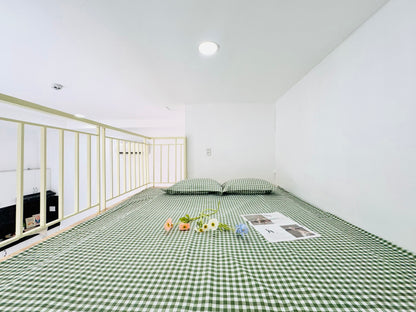 [003081]LSDUPBC-NM04