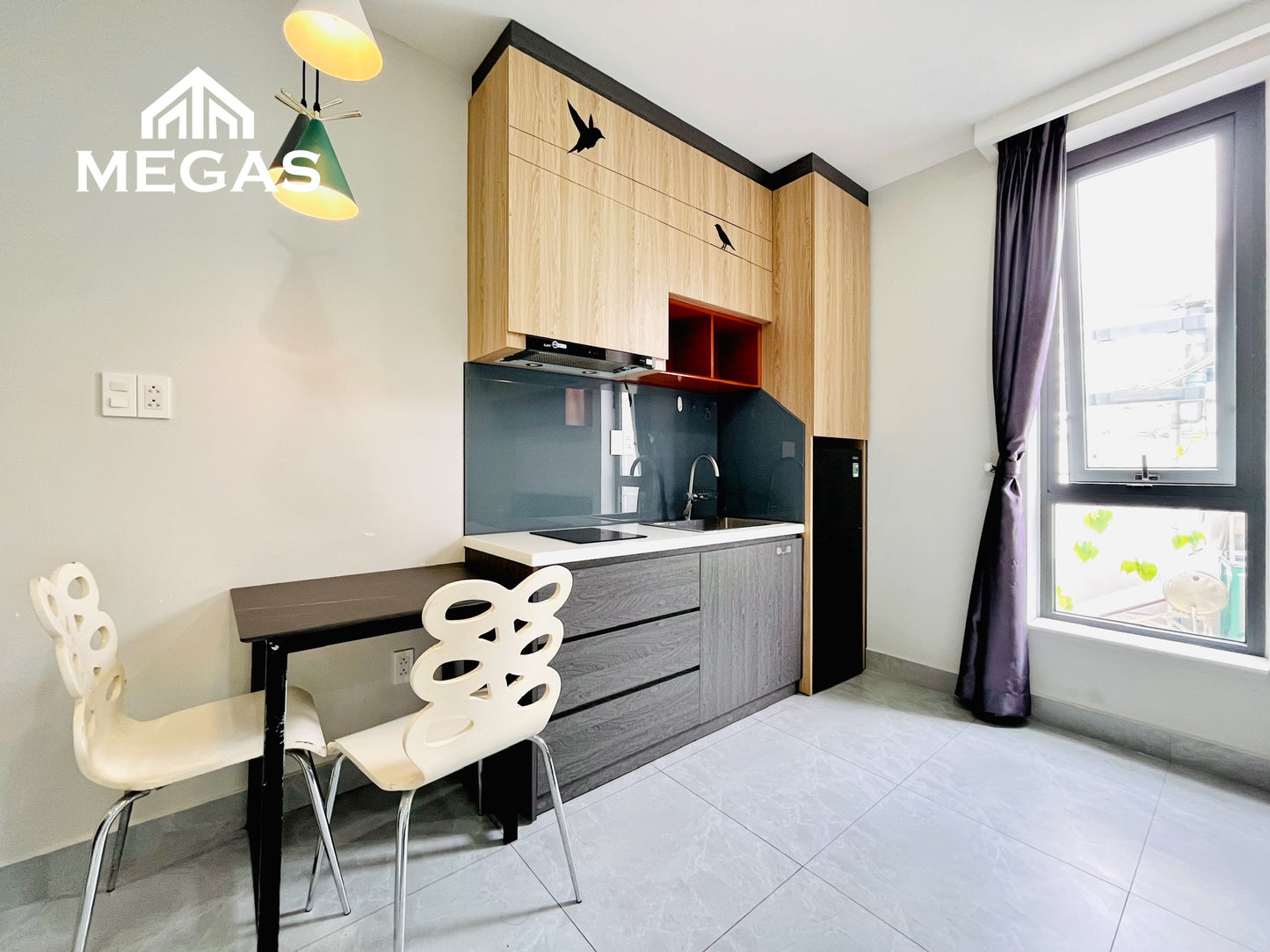 [002503]HBSTUSK-NM02