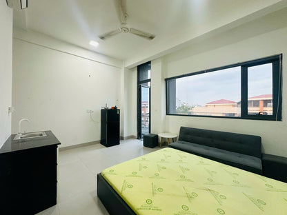 [000561]DTLSTUBC-NM01