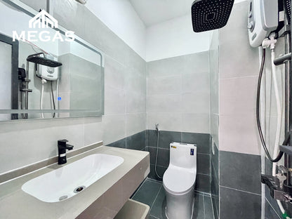 [004055]NSHLSTUST-SM01