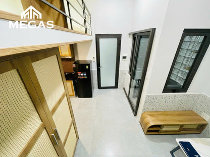 [003415]NVMDUPST-NM02