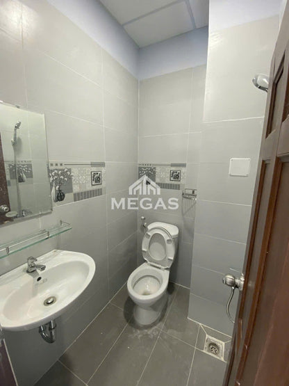 [000641]TNHSTUSK-NM01