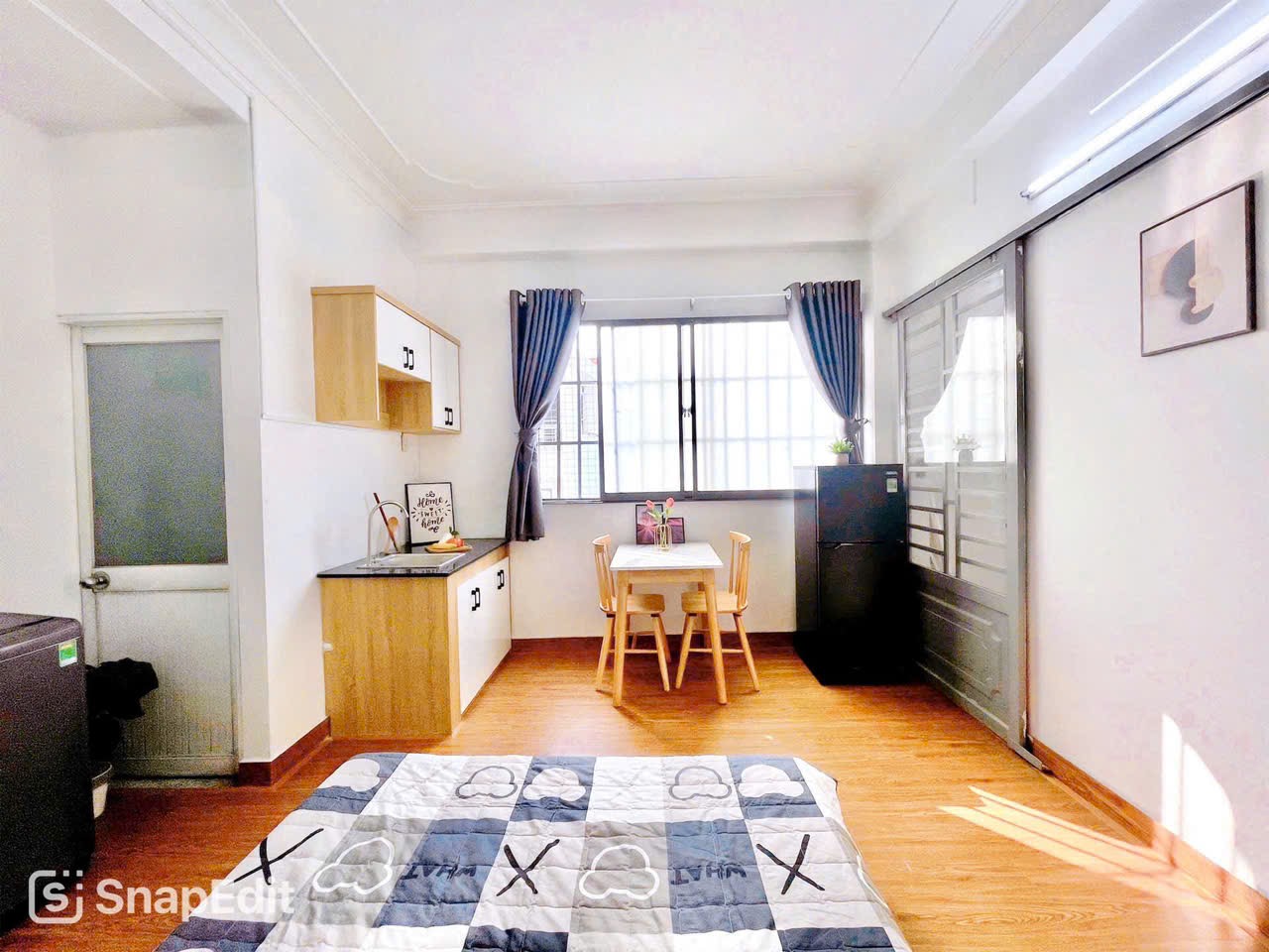 [001451]DASTUSK-MN01