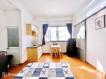 [001451]DASTUSK-MN01