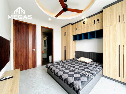 [002493]HBSTUBC-NM01