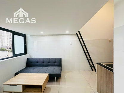 [000131]HBDUPSK-NM03