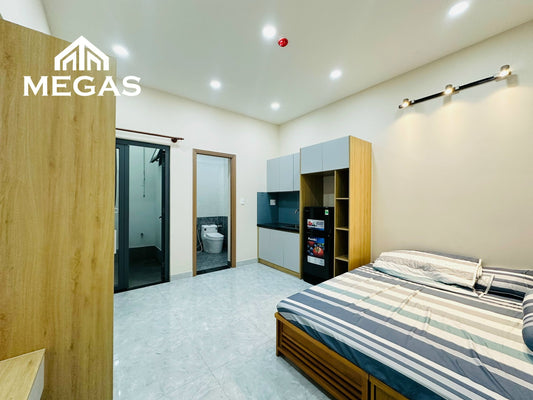 [000731]GDSTUBC-NM02