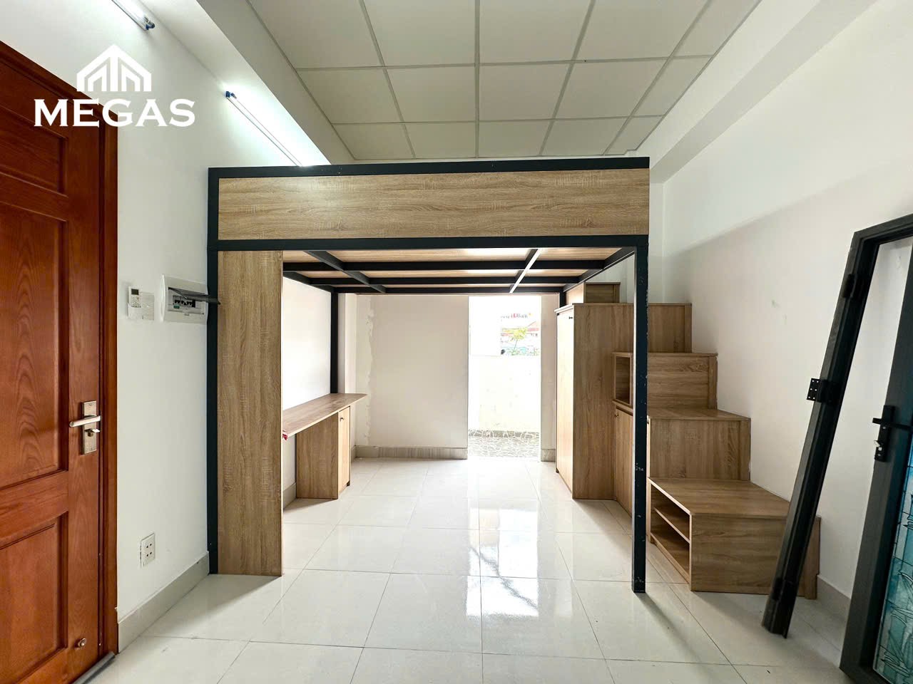 [002061]BBTTDUPBC-NM01