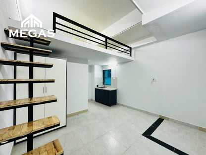 [002341]DC8DUPST-NM01