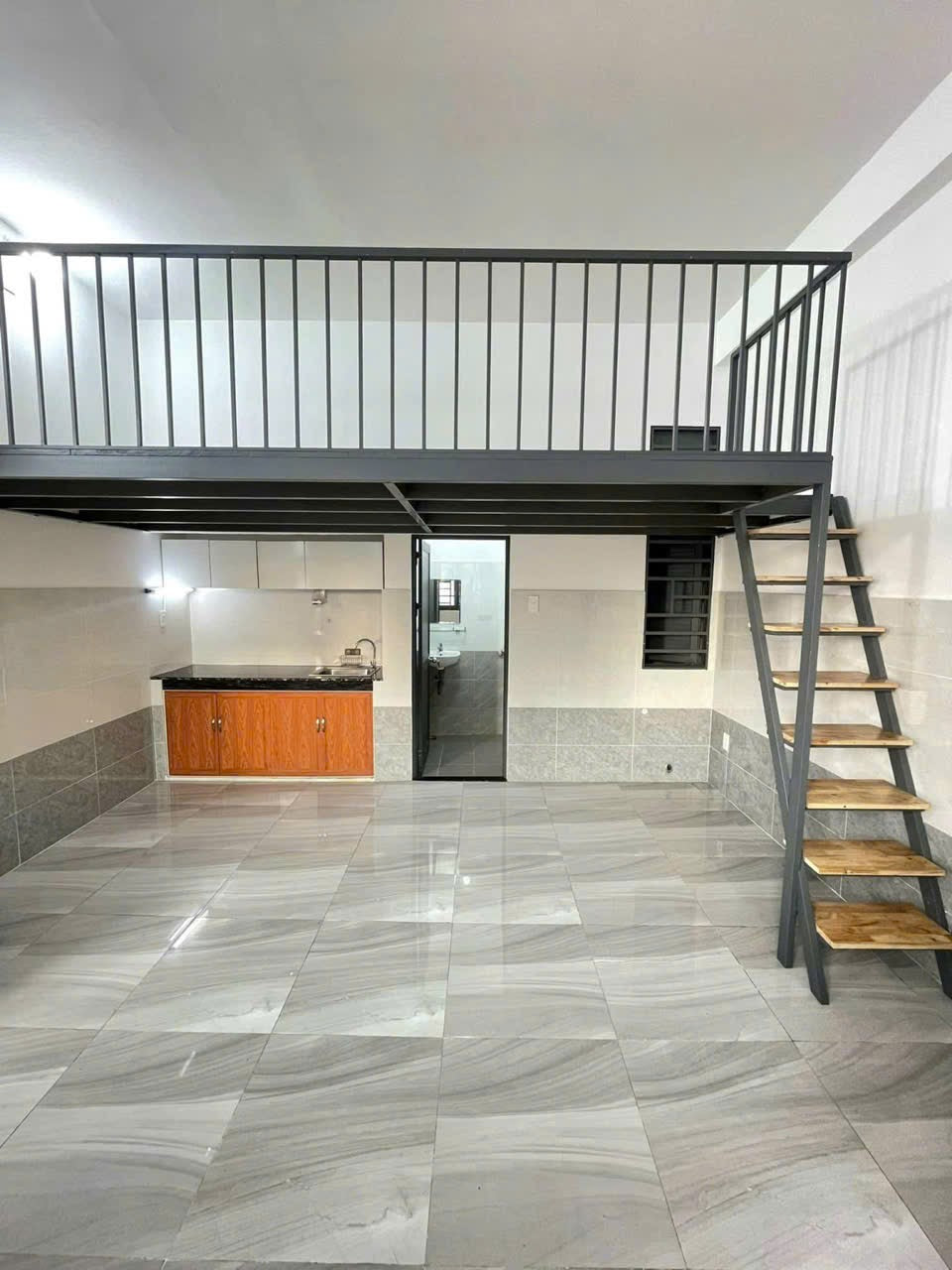 [001891]HDDDUPBC-LG02