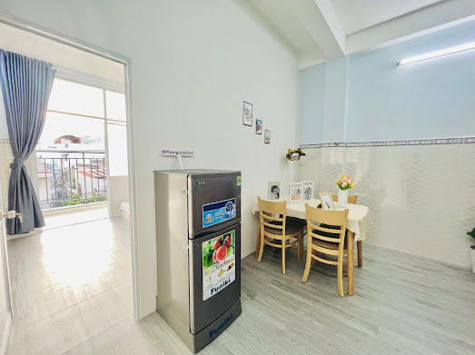 [001371]TS1PNBC-LG01