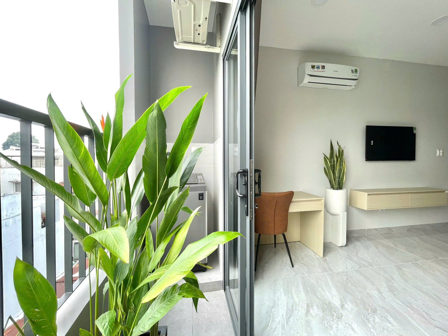 [000941]LSSTUBC-LG02